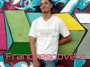 franchescovers Webcam Sexe Direct