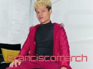 Franciscomarch