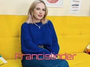 Francislinder