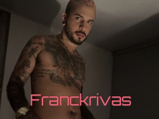 franckrivas Webcam Sexe Direct