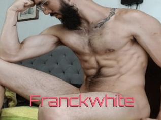 franckwhite Webcam Sexe Direct