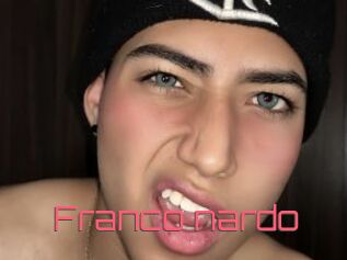 Franco_nardo