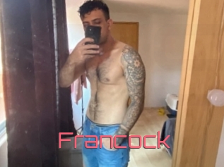 Francock