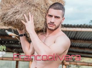 Francoolivera