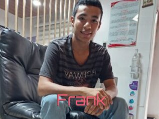 Frank