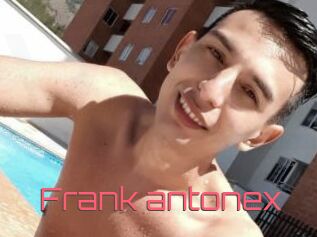 Frank_antonex