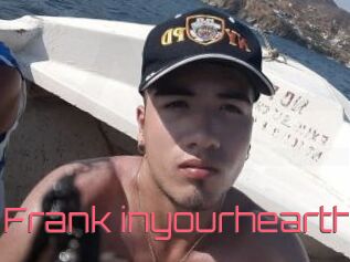 Frank_inyourhearth