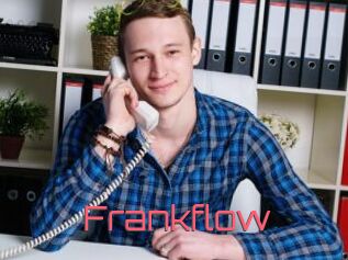 Frankflow