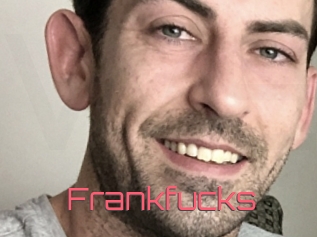Frankfucks