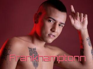 Frankhamptonn