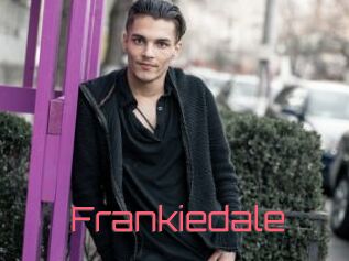 Frankiedale