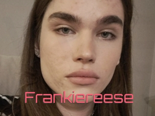 Frankiereese