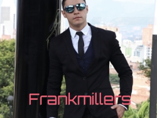 Frankmillers