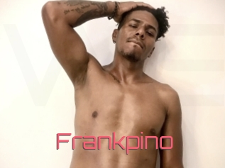 Frankpino