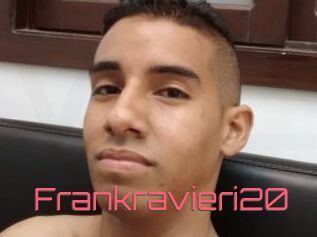 Frankravieri20