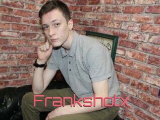 Frankshotx