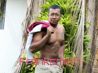 Franksmitth