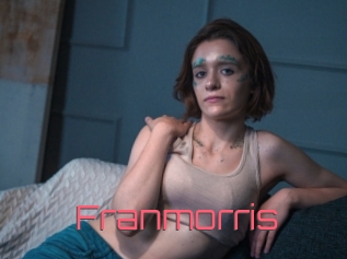 Franmorris