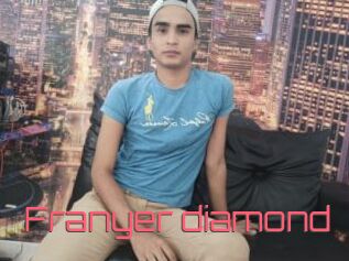 Franyer_diamond
