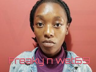 Freaky_n_wet69