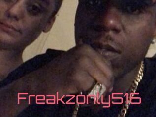 Freakzonly516