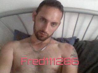 Fred111286