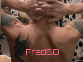Fred68