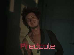 Fredcole