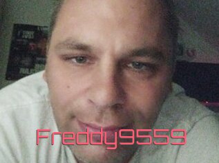Freddy9559