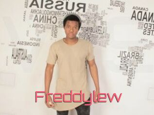 Freddylew
