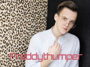 Freddythumper