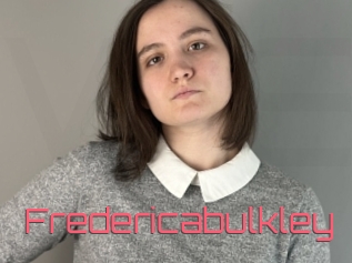 Fredericabulkley