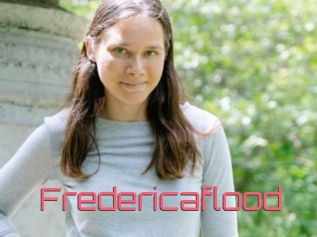 fredericaflood Webcam Sexe Direct