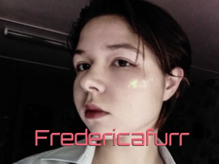 Fredericafurr