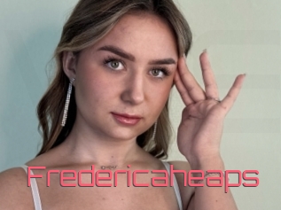 Fredericaheaps