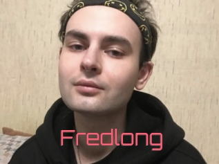 Fredlong