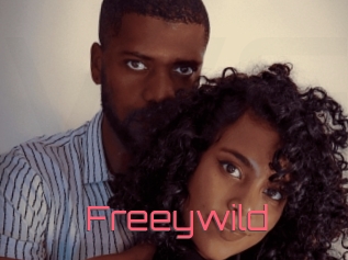 Freeywild
