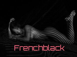 Frenchblack