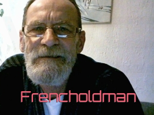 Frencholdman