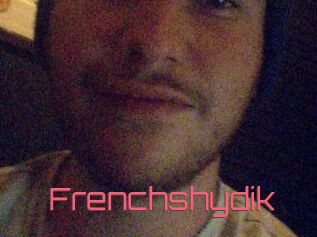 Frenchshydik