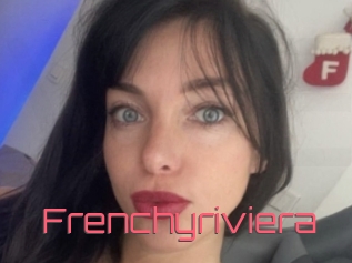 Frenchyriviera