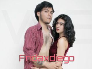 Fridaxdiego