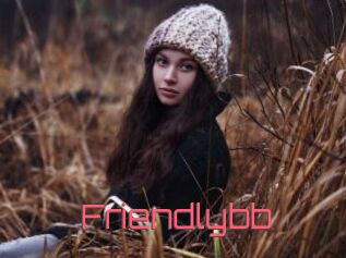 Friendlybb