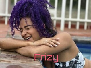 Frizy