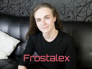 Frostalex