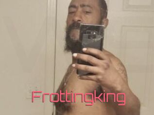 Frottingking