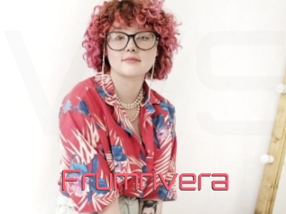 Frumrivera