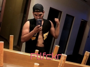 Ftlfckr