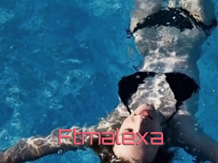 Ftmalexa