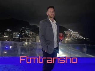 Ftmtransho